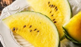 校园网红吃瓜,揭秘校园热点背后的真相