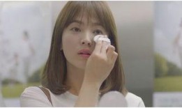 扒叔爆料乔妹视频大全,乔妹视频大全精彩瞬间大汇总